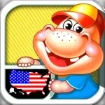 States app icon