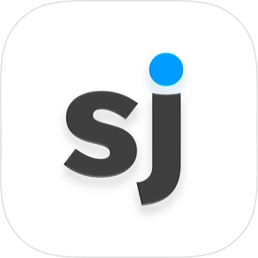 Statesman Journal app icon