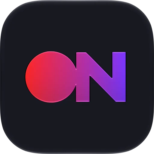 Stationhead app icon