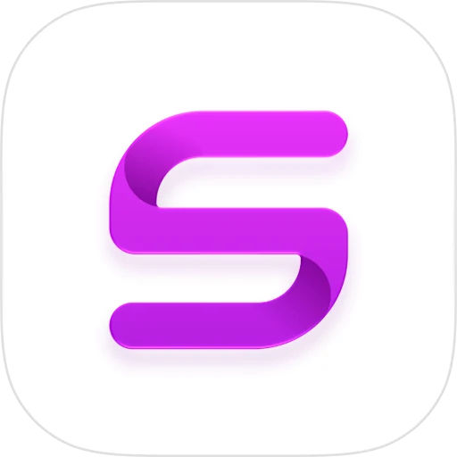 Stay app icon
