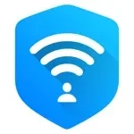 Stay Safe VPN app icon