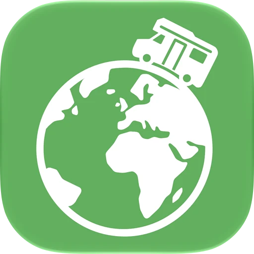 StayFree app icon