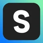 Steezy app icon