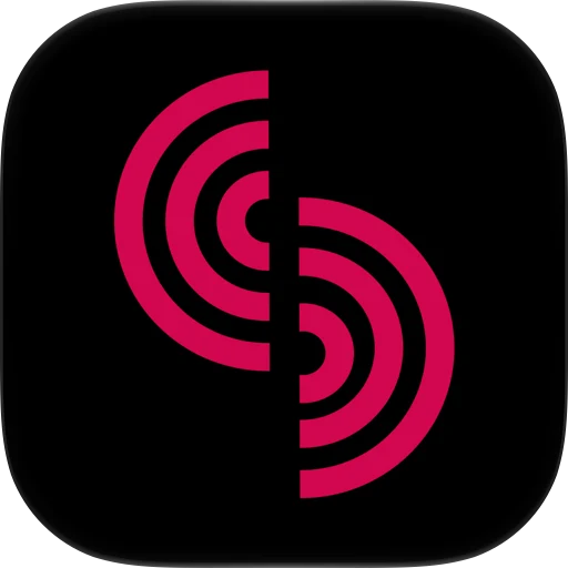Stemz app icon