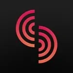 Stemz app icon