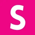 Step It Up with Steph app icon