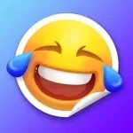 StickerArt app icon