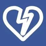 Still Friends app icon