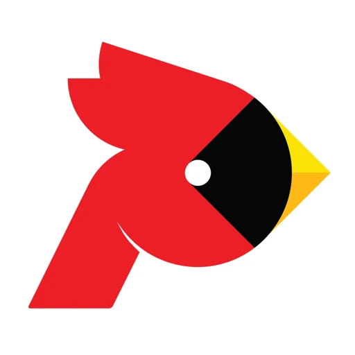 STL Pinch Hits app icon