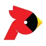 STL Pinch Hits app icon