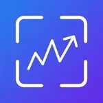 Stock Advisory app icon