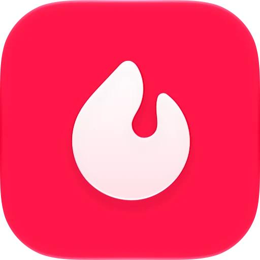 HotStock app icon