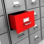 Stock Control Inventory app icon