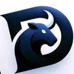 Stock Dividend app icon