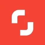 Shutterstock app icon
