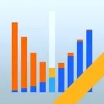 Stock Market Options Max Pain app icon