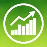 Stock Master app icon