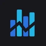 Stock Screener app icon