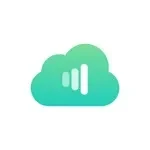 Stock Signals Pro app icon