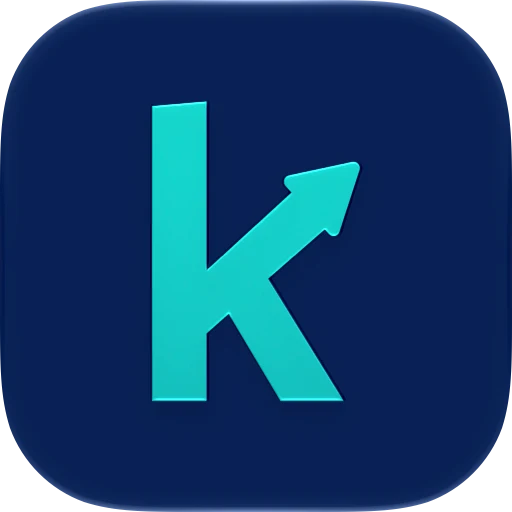 Stocks.News app icon