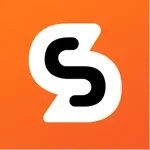 Stocksnips app icon