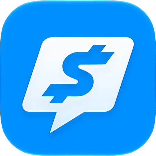 Stocktwits app icon