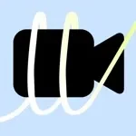 Stop Motion AI app icon