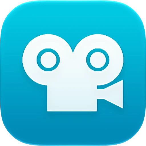Stop Motion Studio app icon