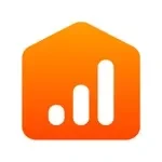 Store Connect app icon