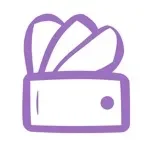 StoreCard app icon
