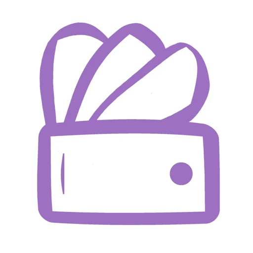 StoreCard app icon