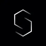 Story Template app icon