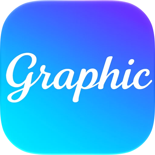 Story Template app icon