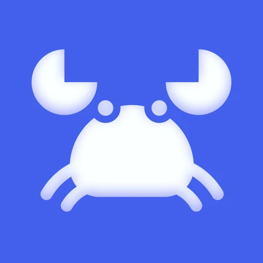 Storm Sniffer app icon