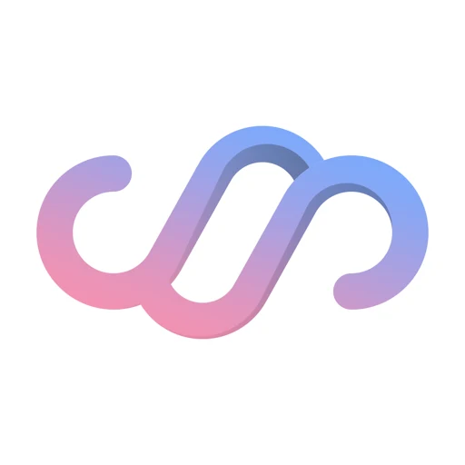Story Art app icon
