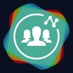 Story Reports app icon