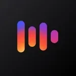 Storybeat app icon