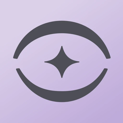StoryChic app icon