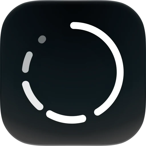 StoryLab app icon