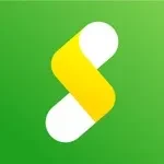 StoryOn app icon