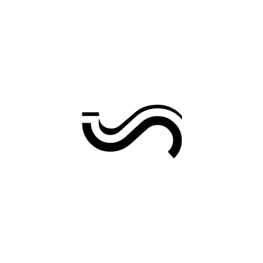 StoryPop app icon