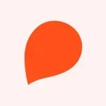 Storytel app icon