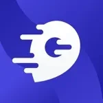 Straightaway Powered app icon