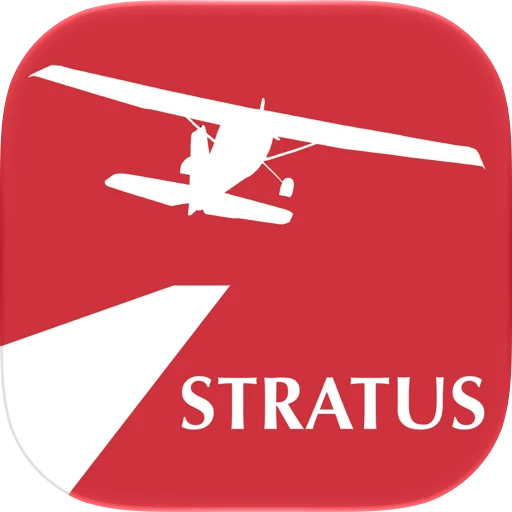 Stratus Horizon Pro app icon