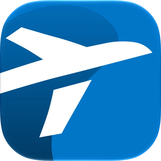 Stratus Insight EFB app icon