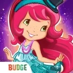 Strawberry Shortcake Dreams app icon