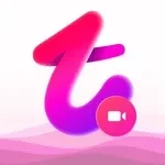Tango app icon