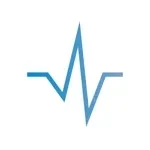 Stream app icon