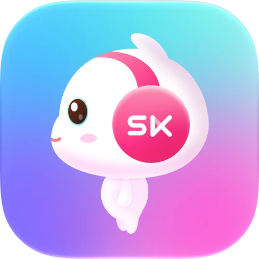 StreamKar app icon
