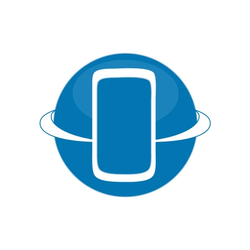 Street Invoice app icon